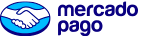 Mercado Pago
